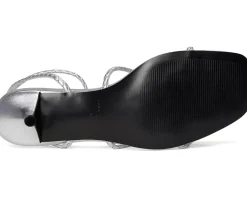 Women Marc Fisher LTD Beylee