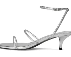 Women Marc Fisher LTD Beylee