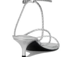 Women Marc Fisher LTD Beylee