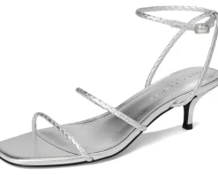 Women Marc Fisher LTD Beylee