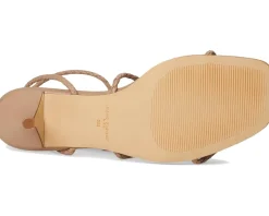 Women Marc Fisher LTD Beylee