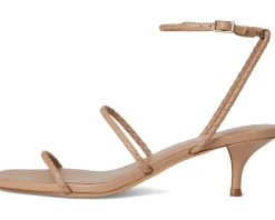 Women Marc Fisher LTD Beylee