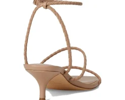 Women Marc Fisher LTD Beylee