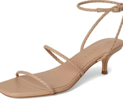 Women Marc Fisher LTD Beylee