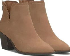 Lucky Brand Beylon Canella Online