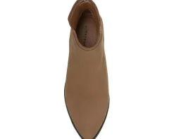 Lucky Brand Beylon Canella Online