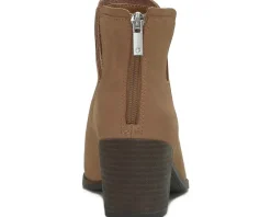 Lucky Brand Beylon Canella Online