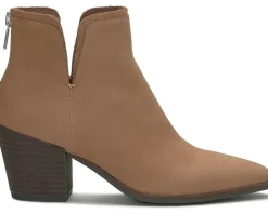 Lucky Brand Beylon Canella Online