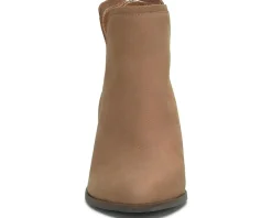 Lucky Brand Beylon Canella Online