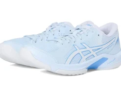 ASICS Beyond FF Light Blue/White New