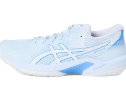 ASICS Beyond FF Light Blue/White New