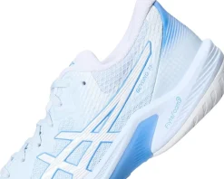 ASICS Beyond FF Light Blue/White New