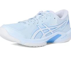 ASICS Beyond FF Light Blue/White New