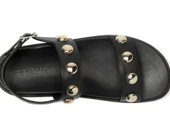 Steve Madden Bia Black Discount
