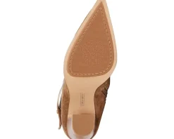 Vince Camuto Biancaa Reishi Online