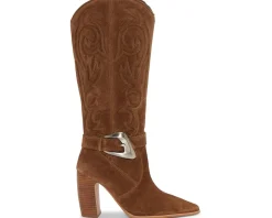 Vince Camuto Biancaa Reishi Online