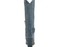 Women Vince Camuto Biancaa