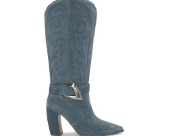 Women Vince Camuto Biancaa