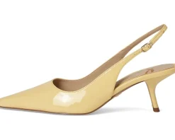 Sam Edelman Bianka Sling Buttercup Best