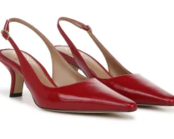 Women Sam Edelman Bianka Sling