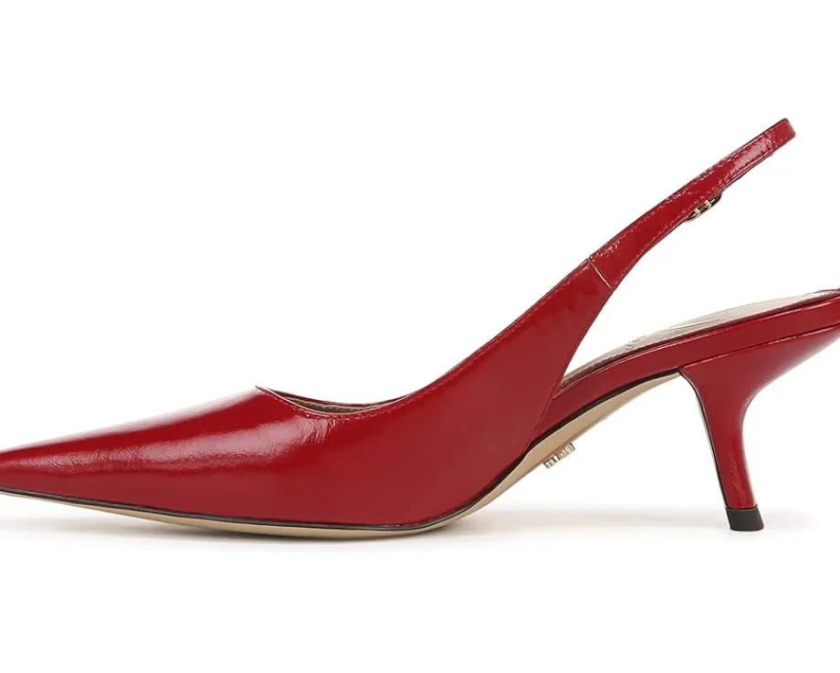 Women Sam Edelman Bianka Sling