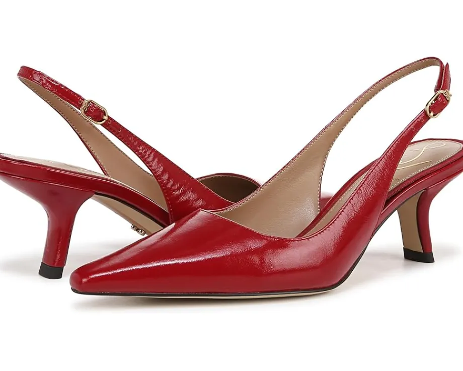 Women Sam Edelman Bianka Sling