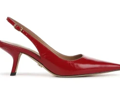 Women Sam Edelman Bianka Sling