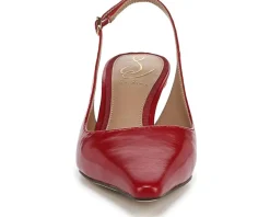 Women Sam Edelman Bianka Sling