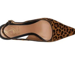 Women Sam Edelman Bianka Sling