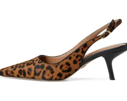 Women Sam Edelman Bianka Sling