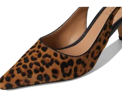 Women Sam Edelman Bianka Sling