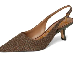 Women Sam Edelman Bianka Sling