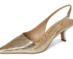 Women Sam Edelman Bianka Sling