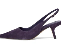 Women Sam Edelman Bianka Sling Slingback Shoes