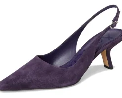 Women Sam Edelman Bianka Sling Slingback Shoes