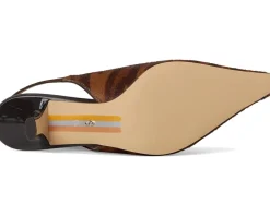 Women Sam Edelman Bianka Sling Slingback Shoes