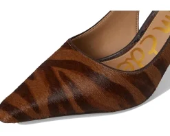 Women Sam Edelman Bianka Sling Slingback Shoes