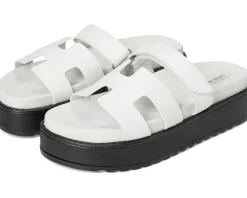 Women Steve Madden Bigmayven