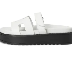 Women Steve Madden Bigmayven