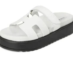 Women Steve Madden Bigmayven