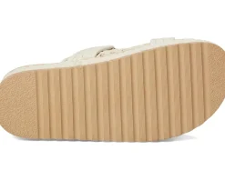 Steve Madden Bigschmona Bone Sale