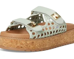 Steve Madden Bigschmona Mint Sale