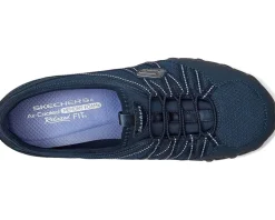 SKECHERS Bikers Lite - Relive Navy Discount