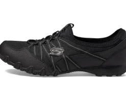 Women SKECHERS Bikers Lite - Relive