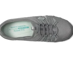 SKECHERS Bikers Lite - Relive Gray