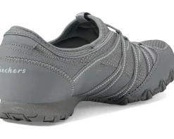 SKECHERS Bikers Lite - Relive Gray
