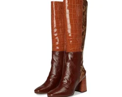 Women Circus NY by Sam Edelman Billie