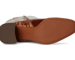 Women Circus NY by Sam Edelman Billie