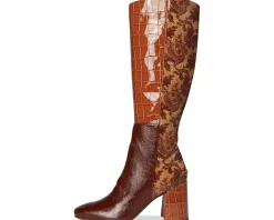 Women Circus NY by Sam Edelman Billie