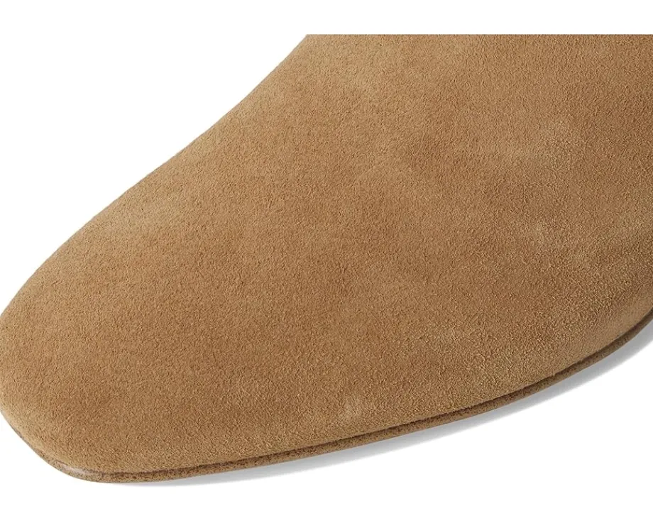 Women Circus NY by Sam Edelman Billie